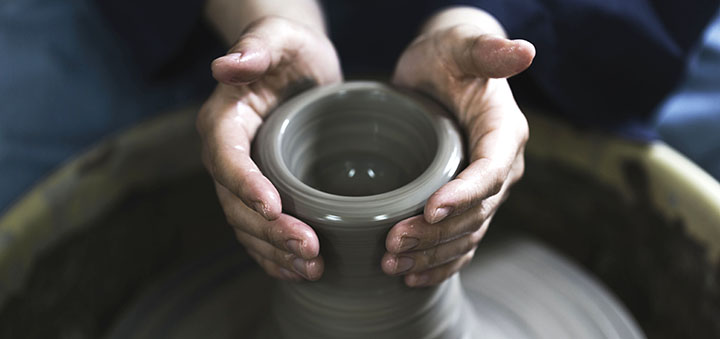 Chenango Arts Council seeking pottery and ceramics instructors